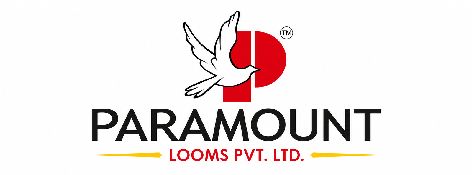 Paramount Looms Pvt. Ltd.